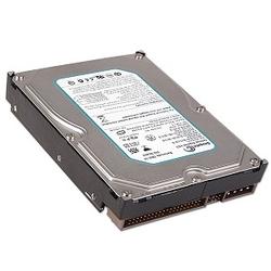 SEAGATE Seagate ST3500830A 500GB UDMA/100 7200RPM 8MB IDE HDD