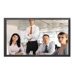 SHARP ELECTRONICS (PROJECTORS) Sharp TLM-5200 Widescreen LCD Monitor - 52 - 1920 x 1080 - 16:9 - 0.6mm