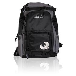 Isis Dei Shooter Backpack