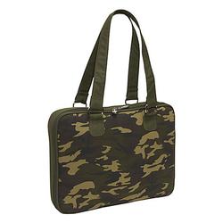 Mango Tango Slimline Bag- Camo