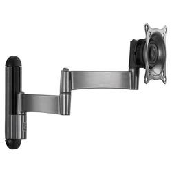 IC by Chief Small Tilt/swivl Wall Mt