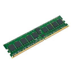 Smart Modular 16GB DDR2 SDRAM Memory Module - 16GB (2 x 8GB) - 667MHz DDR2-667/PC2-5300 - DDR2 SDRAM - 240-pin DIMM