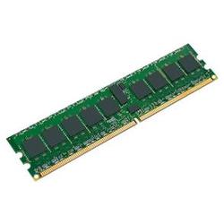 Smart Modular 2GB DDR2 SDRAM Memory Module - 2GB - 667MHz DDR2-667/PC2-5300 - DDR2 SDRAM - 240-pin DIMM