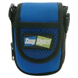 Snap Sights Snapsghts Camera Case