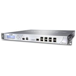 SONICWALL - HARDWARE SonicWALL NSA E6500 Unified Threat Management - 8 x 10/100/1000Base-T LAN