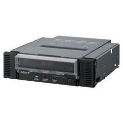 Sony AIT-5 Tape Drive - AIT-5 - 400GB (Native)/1.04TB (Compressed) - SCSI - Internal