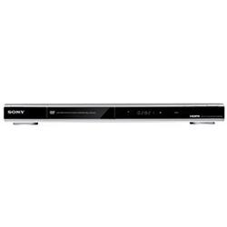 SONY PLASMA Sony DVP-NS700H/S DVD Player - DVD+RW, DVD-RW, DVD+R, DVD-R, CD-RW - DVD Video, CD-DA, MP3, JPEG, SVCD, Video CD Playback - 1 Disc(s) - Progressive Scan - Silve