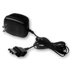 Accessory Power Sony Equivalent AC-L10 AC-L15 AC-L15A AC-L100 ACL100 AC Power Adapter for Cybershot /Handycam Digita