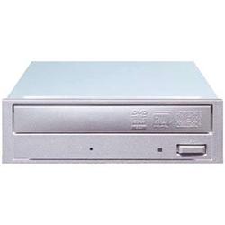 Sony NEC Optiarc AD-7200A 20x DVD RW Drive - (Double-layer) - DVD-RAM/ R/ RW - EIDE/ATAPI - Internal - Beige - Bulk