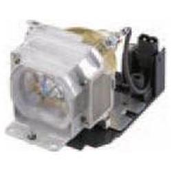 Sony Replacement Lamp - 190W Projector Lamp