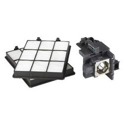 SONY PROJECTORS Sony Replacement Lamp - 275W Projector Lamp - 2500 Hour Standard, 6000 Hour ECO
