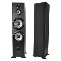 Sony SS-F7000 Floor-standing Speaker - 2.0-channel