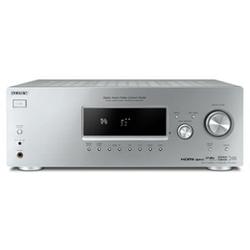 Sony STR-DG520 A/V Receiver - Dolby Digital, Dolby Pro Logic II, Digital Cinema Sound, DTS