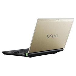 Sony VAIO TZ250N/N Notebook - Intel Centrino Duo Core 2 Duo U7600 1.2GHz - 11.1 WXGA - 2GB DDR2 SDRAM - 100GB HDD - DVD-Writer (DVD-RAM/ R/ RW) - Gigabit Ether