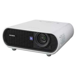 Sony VPL-ES5 UltraPortable Projector - 800 x 600 SVGA