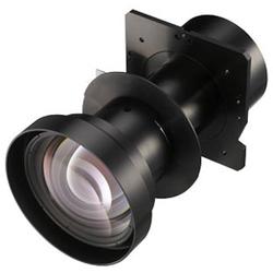 SONY PROJECTORS Sony VPLL4008 Short Fixed Focus Lens - f/2.0