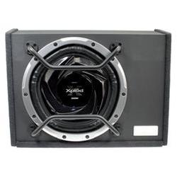 Sony XS-LB10S 10 Slim Subwoofer Enclosure