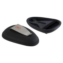 Speck Products ClipPod Case for Bluetooth Headset - Black