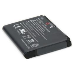 IGM Sprint HTC Touch PPC-6900, P3450, Verizon XV6900 Li-Ion Battery 1100mAh + Car + Travel Charger Kit