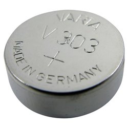 Lenmar Sr44sw Watch Battery