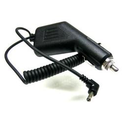 IGM T-Mobile Sidekick 3 Car Charger Rapid Charing w/IC Chip (9000CG:897563)