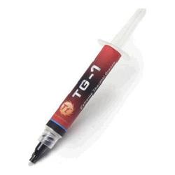 THERMALTAKE TG-1 Thermal Grease