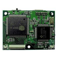 TRANSCEND INFORMATION TS2GSDOM7H TRANSCEND 2GB SATA FLASH MODULE 7P FEMALE (HORIZONTAL)