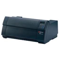 TALLYGENICOM LP (PRINTERS) Tallygenicom 2380-2T Dot Matrix Network Printer - 24-pin - 1000 cps Mono - 360 x 360 dpi - Parallel