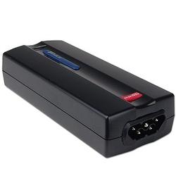 Targus APM12 100W Universal Notebook AC/DC Adapter