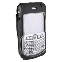 BodyGlove Technocel 9071901 Body Glove Case For Blackberry Curve