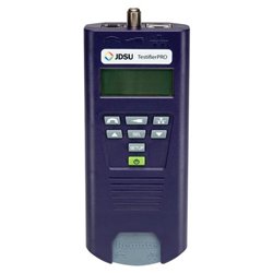 Test-um Testifierpro Cbl Test Kit (TP655)