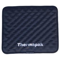THERMAPAK ThermaPAK HS-17A 17 HeatShift Cooling Pad