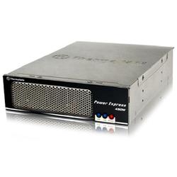 THERMALTAKE Thermaltake ToughPower 450W VGA Power Express ATX Power Supply - ATX Power Supply