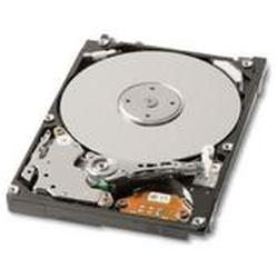 Toshiba MK2552GSX Hard Drive - 250GB - 5400rpm - Serial ATA/300 - Serial ATA - Internal