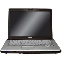 Toshiba Satellite A205-S5867 Notebook - Intel Pentium Dual-Core T2390 1.86GHz - 15.4 WXGA - 1GB DDR2 SDRAM - 160GB HDD - DVD-Writer (DVD-RAM/ R/ RW) - Fast Eth