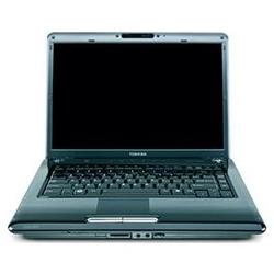 Toshiba Satellite A305D-S6851 Notebook - AMD Turion X2 RM-70 2GHz - 15.4 WXGA - 3GB DDR2 SDRAM - 250GB HDD - DVD-Writer (DVD-RAM/ R/ RW) - Fast Ethernet, Wi-Fi