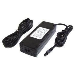 Premium Power Products Toshiba Satellite AC Adapter