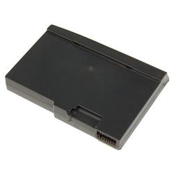 Premium Power Products Toshiba Satellite Battery (PA3031U-1BRS)