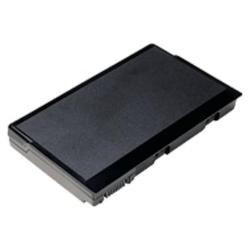 Premium Power Products Toshiba Satellite M30X Battery