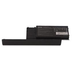 Total Micro Lithium Ion 9 cell Notebook Battery - Lithium Ion (Li-Ion) - 11.1V DC - Notebook Battery (310-9081-TM)