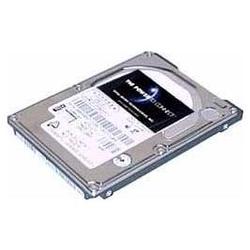 Total Micro Serial ATA Internal Hard Drive - 300GB - Serial ATA - Plug-in Module