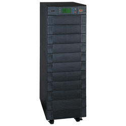 Tripp Lite SmartOnline Modular 3-Phase UPS System