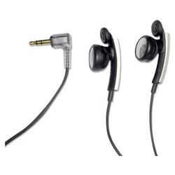 Fuji Labs Twist-to-fit Style Pro Stereo Earphones
