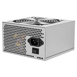 Ultra ULTRA Lifetime Series LS600 600W Power Supply Retail