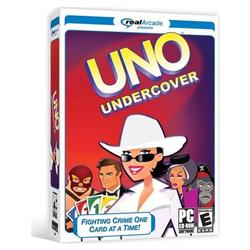 Topics Entertainment UNO World Tournament Adventure