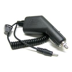 IGM UTStarcom 8900 Car Charger Rapid Charing w/IC Chip