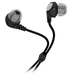 ULTIMATE EARS Ultimate Ears Metro.fi 100 Noise Noise Isolating Earphones