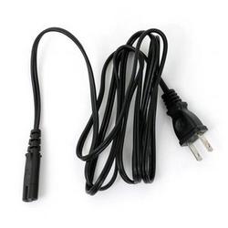 UNITECH AMERICA Unitech 1010-600382G Standard Power Cord - - 72 (1010-600382G)