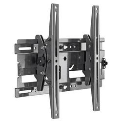 Ic Univ Tilt Wall Mount (ICMPTM1T02)