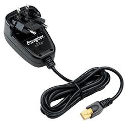 Osprey-Talon Universal AC Power Adapter Energizer ER-AC1 for Casio, Kodak, Olympus, Nikon, Canon Digital Cameras